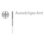 Auswaertiges-Amt