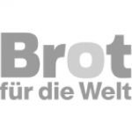 Brot-fuer-die-Welt