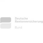 Deutsche-Rentenversicherung-Bund