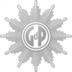 Gewerkschaft-der-Polizei