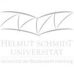 Helmut-Schmidt-Universität