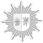 Polizei-Mecklenburg-Vorpommern