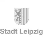 Stadt-Leipzig