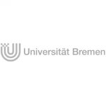 Universitaet-Bremen