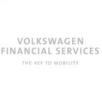 Volkswagen-Financial-Services