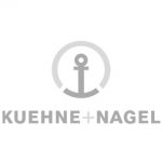 kuehne-+-nagel