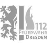 Feuerwehr-Dresden