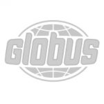 Globus