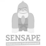 Sensape