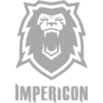 Impericon