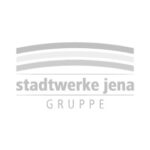 Stadtwerke-Jena