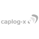 caplog-x