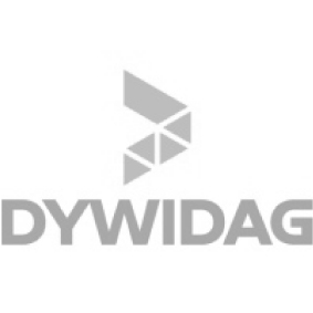 Dywidag-Logo