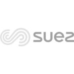 Suez Coaching