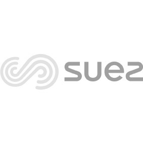 Suez Coaching