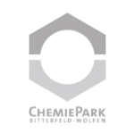 Chemiepark-Bitterfeld-Wolfen