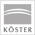 Koester-Logo