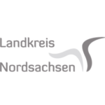 Landkreis Nordsachsen