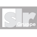 SLR-Gruppe